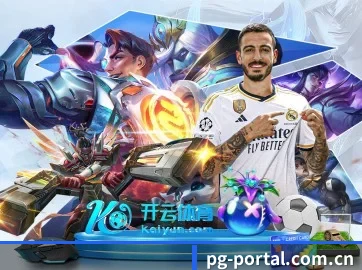 国际化进程 - pg